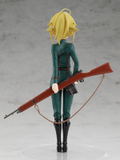 The Saga of Tanya the Evil 2nd Season: Pop Up Parade Tanya Degurechaff thumbnail 8
