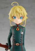 The Saga of Tanya the Evil 2nd Season: Pop Up Parade Tanya Degurechaff thumbnail 9