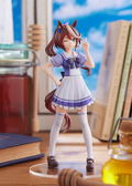 Umamusume Pretty Derby: Pop Up Parade Tokai Teio School Uniform Ver. thumbnail 2