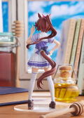 Umamusume Pretty Derby: Pop Up Parade Tokai Teio School Uniform Ver. thumbnail 3