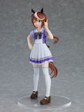 Umamusume Pretty Derby: Pop Up Parade Tokai Teio School Uniform Ver. thumbnail 6