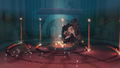 Young Souls thumbnail 2