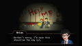 Yuppie Psycho [Executive Edition] thumbnail 5