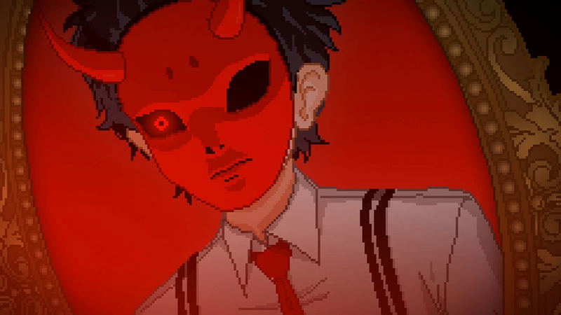 Yuppie Psycho [Executive Edition] image 7