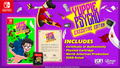 Yuppie Psycho [Executive Edition] thumbnail 1