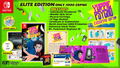 Yuppie Psycho: Executive Edition [Elite Edition] thumbnail 1