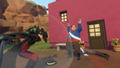 Zorro: The Chronicles thumbnail 4