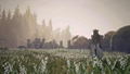 Valkyrie Elysium thumbnail 2