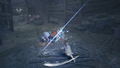 Valkyrie Elysium thumbnail 6