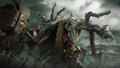 Elden Ring <span class="ext" style="background-color: #2a475e; color: #FFFFFF;">STEAM</span> <span class="ext ext_digital">digital</span> thumbnail 7