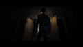 The Quarry thumbnail 3