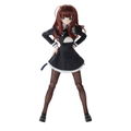 Another Realistic Characters No. 021 Assault Lily Bouquet 1/3 Scale Fashion Doll: Kaede Johan Nouvel thumbnail 1