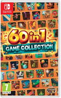 60-in-1 Game Collection thumbnail 1
