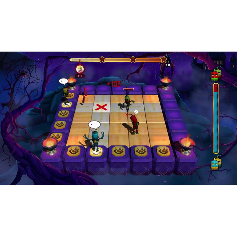60-in-1 Game Collection image 3