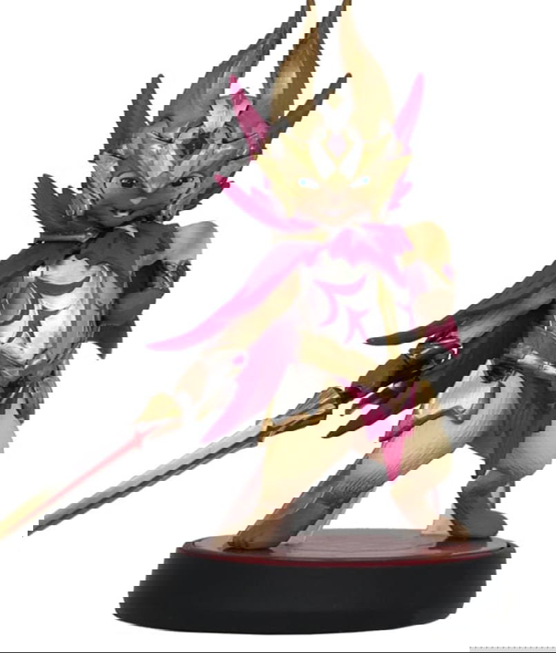 3ds xl amiibo Clearance