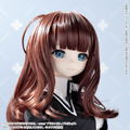 Another Realistic Characters No. 021 Assault Lily Bouquet 1/3 Scale Fashion Doll: Kaede Johan Nouvel thumbnail 8