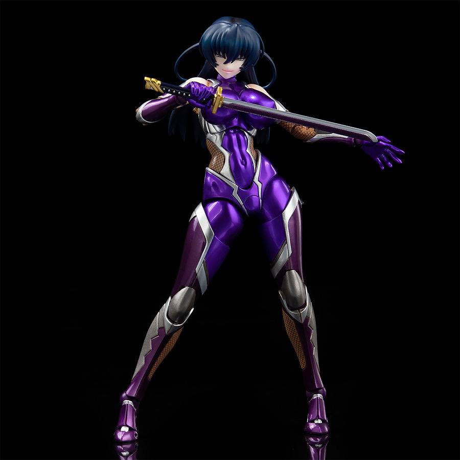 Character's Selection Second Axe Type Hentai Action Taimanin Character's Selection Second Axe Type Hentai Action Taimanin