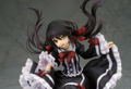 Date A Live 1/7 Scale Pre-Painted Figure: Kurumi Tokisaki Casual Wear Ver. (Re-run) thumbnail 8