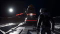 Deliver Us The Moon thumbnail 6