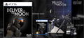 Deliver Us The Moon thumbnail 1