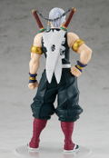 Demon Slayer Kimetsu no Yaiba: Pop Up Parade Tengen Uzui thumbnail 8
