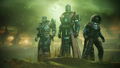 Destiny 2: The Witch Queen (DLC) <span class="ext" style="background-color: #B0000F; color: #FFFFFF;">DLC</span> <span class="ext" style="background-color: #2a475e; color: #FFFFFF;">STEAM</span> <span class="ext ext_digital">digital</span> thumbnail 2