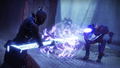 Destiny 2: The Witch Queen (DLC) <span class="ext" style="background-color: #B0000F; color: #FFFFFF;">DLC</span> <span class="ext" style="background-color: #2a475e; color: #FFFFFF;">STEAM</span> <span class="ext ext_digital">digital</span> thumbnail 5