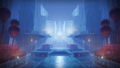 Destiny 2: The Witch Queen (DLC) <span class="ext" style="background-color: #B0000F; color: #FFFFFF;">DLC</span> <span class="ext" style="background-color: #2a475e; color: #FFFFFF;">STEAM</span> <span class="ext ext_digital">digital</span> thumbnail 6