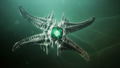 Destiny 2: The Witch Queen (DLC) <span class="ext" style="background-color: #B0000F; color: #FFFFFF;">DLC</span> <span class="ext" style="background-color: #2a475e; color: #FFFFFF;">STEAM</span> <span class="ext ext_digital">digital</span> thumbnail 7