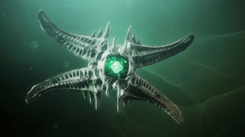 Destiny 2: The Witch Queen (DLC) <span class="ext" style="background-color: #B0000F; color: #FFFFFF;">DLC</span> <span class="ext" style="background-color: #2a475e; color: #FFFFFF;">STEAM</span> <span class="ext ext_digital">digital</span> image 7