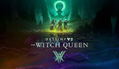 Destiny 2: The Witch Queen (DLC) <span class="ext" style="background-color: #B0000F; color: #FFFFFF;">DLC</span> <span class="ext" style="background-color: #2a475e; color: #FFFFFF;">STEAM</span> <span class="ext ext_digital">digital</span> thumbnail 1