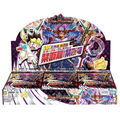 Duel Masters TCG Ohrai Ver. Expansion Pack - Vol. 3 Eternal Premiums DMRP-19 (Set of 30 Packs) thumbnail 2