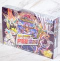 Duel Masters TCG Ohrai Ver. Expansion Pack - Vol. 3 Eternal Premiums DMRP-19 (Set of 30 Packs) thumbnail 3