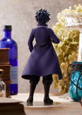Fairy Tail Final Season: Pop Up Parade Gray Fullbuster Grand Magic Games Arc Ver. thumbnail 3