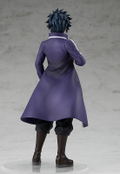 Fairy Tail Final Season: Pop Up Parade Gray Fullbuster Grand Magic Games Arc Ver. thumbnail 7