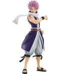 Fairy Tail Final Season: Pop Up Parade Natsu Dragneel Grand Magic Games Arc Ver. thumbnail 1
