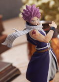 Fairy Tail Final Season: Pop Up Parade Natsu Dragneel Grand Magic Games Arc Ver. thumbnail 3