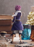 Fairy Tail Final Season: Pop Up Parade Natsu Dragneel Grand Magic Games Arc Ver. thumbnail 4