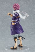 Fairy Tail Final Season: Pop Up Parade Natsu Dragneel Grand Magic Games Arc Ver. thumbnail 6