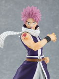 Fairy Tail Final Season: Pop Up Parade Natsu Dragneel Grand Magic Games Arc Ver. thumbnail 8