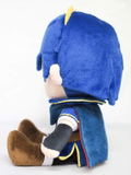 Fire Emblem Plush FP01: Marth (S Size) (Re-run) thumbnail 2