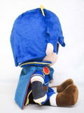 Fire Emblem Plush FP01: Marth (S Size) (Re-run) thumbnail 4