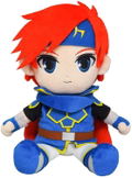 Fire Emblem Plush FP02: Roy (S Size) (Re-run) thumbnail 1