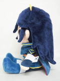Fire Emblem Plush FP04: Lucina (S Size) (Re-run) thumbnail 2