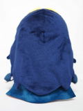 Fire Emblem Plush FP04: Lucina (S Size) (Re-run) thumbnail 3