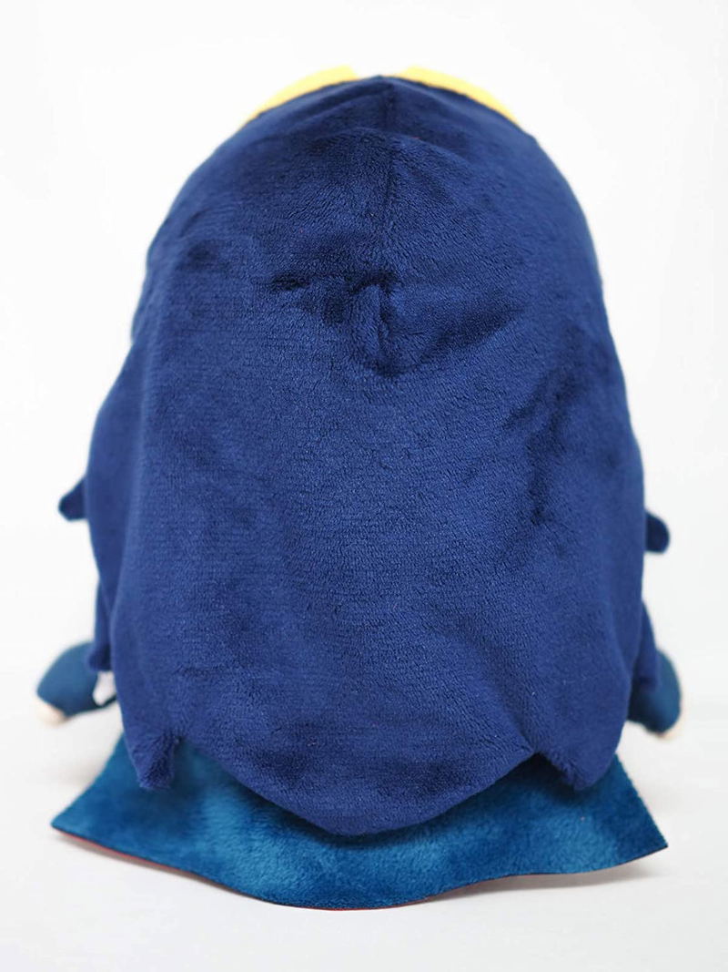 Fire Emblem Plush FP04: Lucina (S Size) (Re-run) image 3