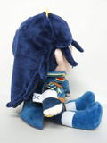 Fire Emblem Plush FP04: Lucina (S Size) (Re-run) thumbnail 4