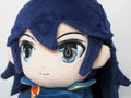 Fire Emblem Plush FP04: Lucina (S Size) (Re-run) thumbnail 5