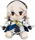 Fire Emblem Plush FP05: Corrin (Female) (S Size) (Re-run) thumbnail 1