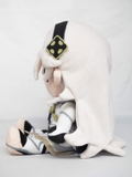 Fire Emblem Plush FP05: Corrin (Female) (S Size) (Re-run) thumbnail 2